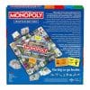 Ipswich-Monopoly-1