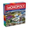 Ipswich Monopoly