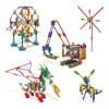 KNEX-408-Pieces-80-Model-Deluxe-with-Bag-2