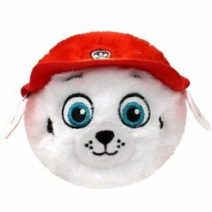 Marshall Paw Patrol Bouncer