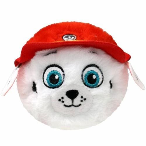 Marshall Paw Patrol Bouncer