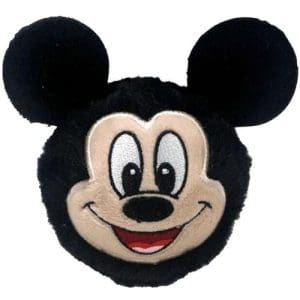 Mickey Mouse Disney Bouncer
