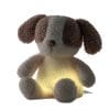 Mini-cuddly-dog-nightlight-Teddy-vanilla-1