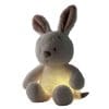 Mini-cuddly-rabbit-nightlight-Teddy-vanilla-1 Mini-cuddly-rabbit-nightlight-Teddy-vanilla-1