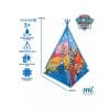 Paw-Patrol-Play-Tent-1 Paw-Patrol-Play-Tent-1