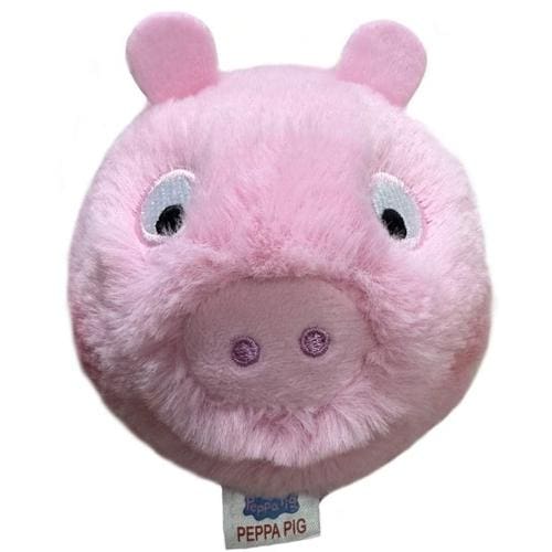 Peppa Pig Bouncer