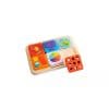 Play-Tab-Essential-1 Play-Tab-Essential-1