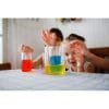 Play-Water-Colours-45-Tablet-Pack-1 Play-Water-Colours-45-Tablet-Pack-1