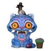 Pop-Vinyl-KPOP-Demon-Hunters-Derpy-with-Sussie-1