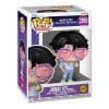 Pop-Vinyl-KPOP-Demon-Hunters-Jinu-chance-of-chase-Assorted-2