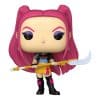 Pop-Vinyl-KPOP-Demon-Hunters-Mira-1