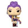 Pop-Vinyl-KPOP-Demon-Hunters-Rumi-1