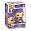 Pop! Vinyl - KPOP Demon Hunters - Rumi