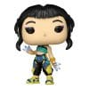 Pop-Vinyl-KPOP-Demon-Hunters-Zoey-1