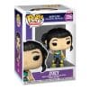 Pop! Vinyl - KPOP Demon Hunters - Zoey