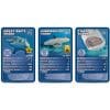 Sharks-Top-Trumps-1 Sharks-Top-Trumps-1