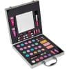 Shimmer-N-Sparkle-Shimmering-Makeover-Studio-Silver-Sparkle-1