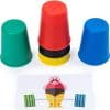 Speed-Cups-1