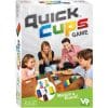 Speed Cups