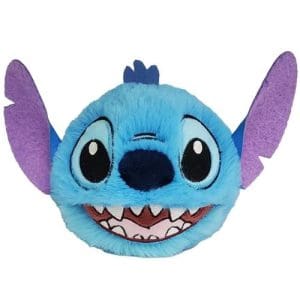 Stitch Disney Bouncer