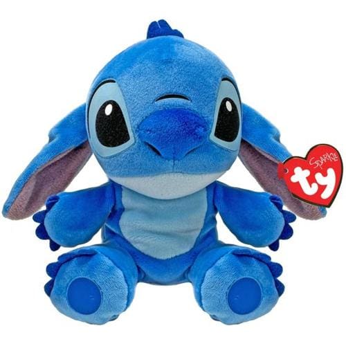 Stitch Disney Reg Soft No Sound Stitch Disney Reg Soft No Sound