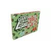 TP Giant Wooden 4 in a Row TP Giant Wooden 4 in a Row