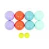 TP-Wooden-Boules-1