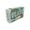 TP Wooden Boules