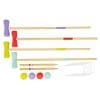 TP-Wooden-Croquet-1
