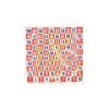 TP-Wooden-Gaint-Snakes-Ladders-1