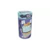 TP Wooden Gaint Snakes & Ladders