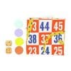 TP-Wooden-Gaint-Snakes-Ladders-2