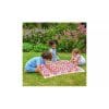 TP-Wooden-Gaint-Snakes-Ladders-3