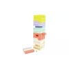 TP-Wooden-Giant-Tumble-Tower-1