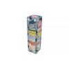 TP Wooden Giant Tumble Tower