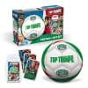 Top Trumps World Football Stars Gift Set