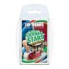 Top Trumps World Football Stars Gift Set