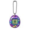 Tamagotchi-42956-Tamagotchi-Tama-Universe-1