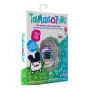 Tamagotchi 42956 Tamagotchi Tama Universe