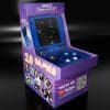 Tap-Tap-Arcade-1 Tap-Tap-Arcade-1