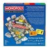 Telford-Wrekin-Monopoly-1 Telford-Wrekin-Monopoly-1