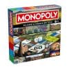 Telford & Wrekin Monopoly Telford & Wrekin Monopoly