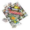 Telford-Wrekin-Monopoly-2 Telford-Wrekin-Monopoly-2