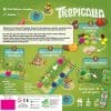 Tropicalia-1