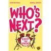 Who's next ?