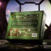 Wicked-Multi-Dimensional-Puzzle-1000-Pieces-1 Wicked-Multi-Dimensional-Puzzle-1000-Pieces-1