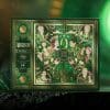 Wicked Multi-Dimensional Puzzle (1000 Pieces) Wicked Multi-Dimensional Puzzle (1000 Pieces)