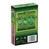 Wicked-Waddingtons-Number-1-Playing-Cards-1