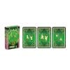 Wicked-Waddingtons-Number-1-Playing-Cards-2