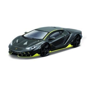 *B Grade* 1:43 Lamborghini Centenario